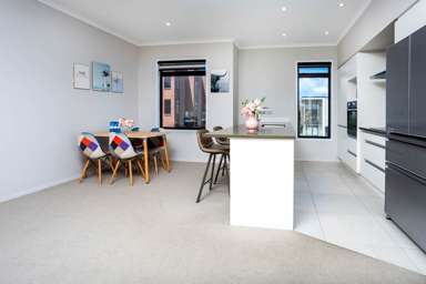 83B Hobsonville Point Road_3