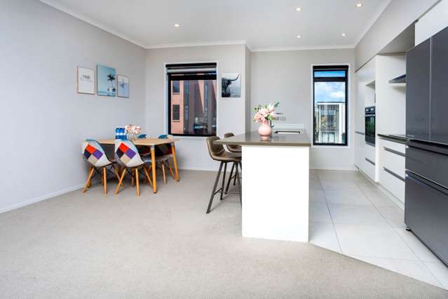 83B Hobsonville Point Road Hobsonville_4