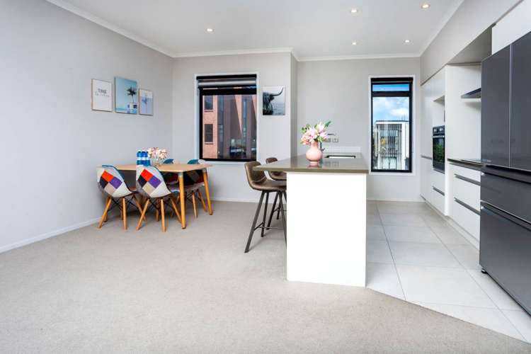 83B Hobsonville Point Road Hobsonville_3