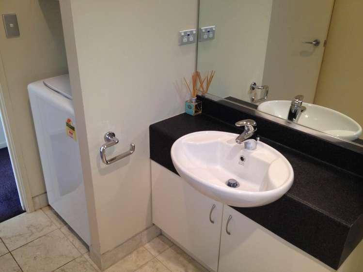 4M/15 Nelson Street City Centre_4