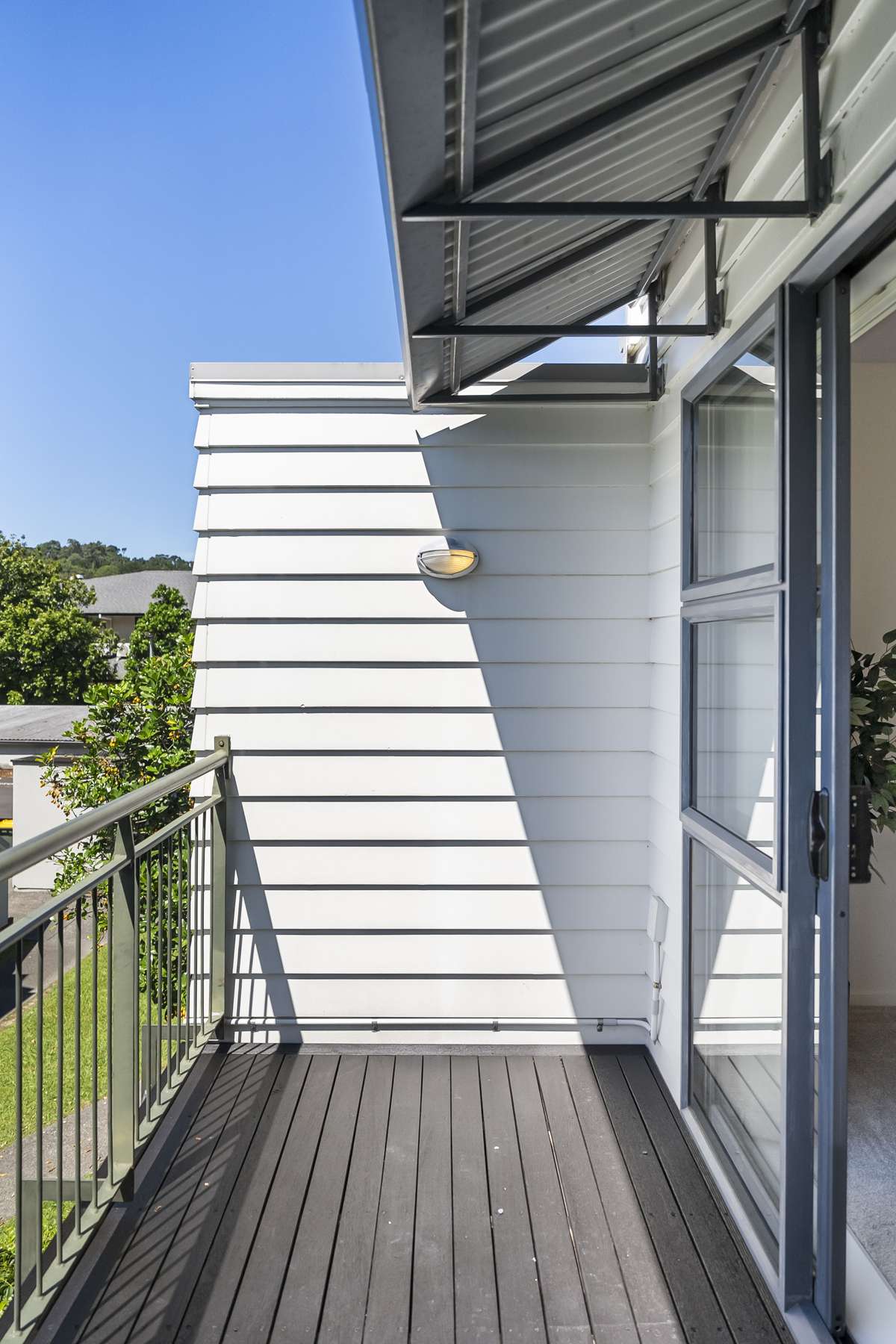 10/5 Carolina Place_1