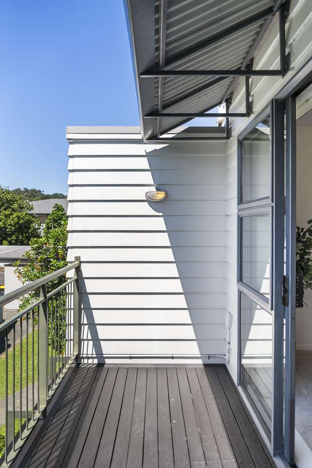 10/5 Carolina Place Albany_4