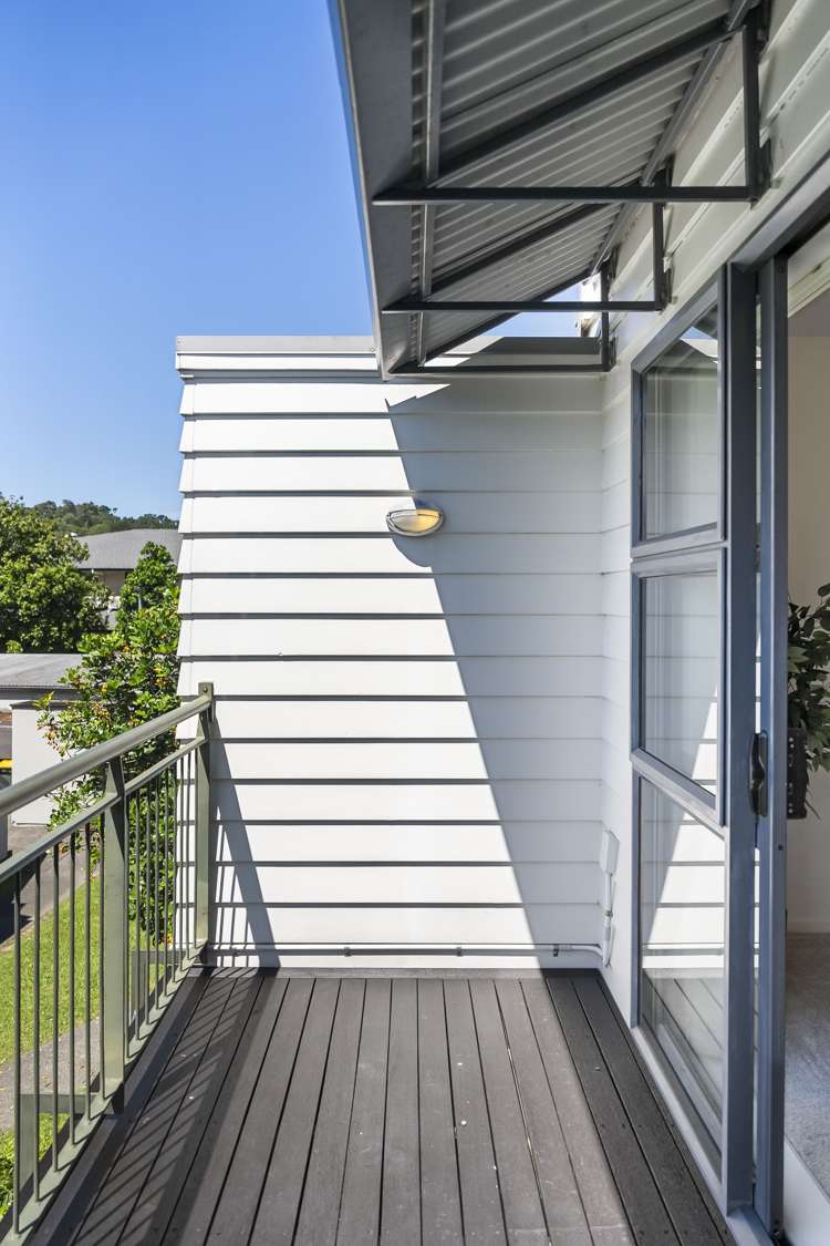 10/5 Carolina Place Albany_5