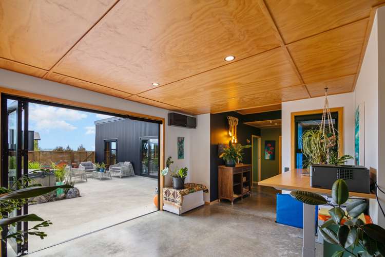 26 Redmill Road Redwood Valley_2