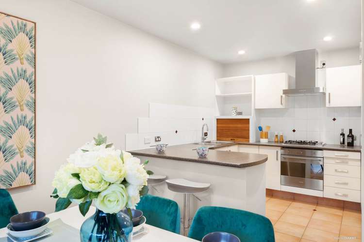 5/18 Tahora Avenue_4