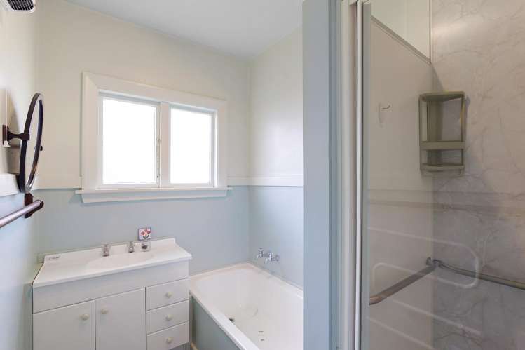 11 Alpha Avenue Strowan_8