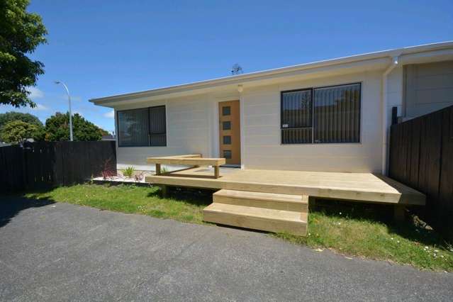 1/7 Sharland Avenue Manurewa_1