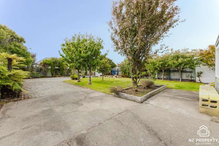 63 Ascot Street Saint Kilda_7