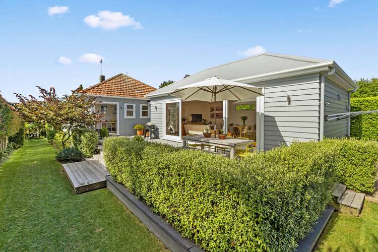 46 Tahapa Crescent Meadowbank_2