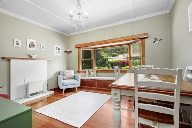 28 Pharazyn Street Melling_1