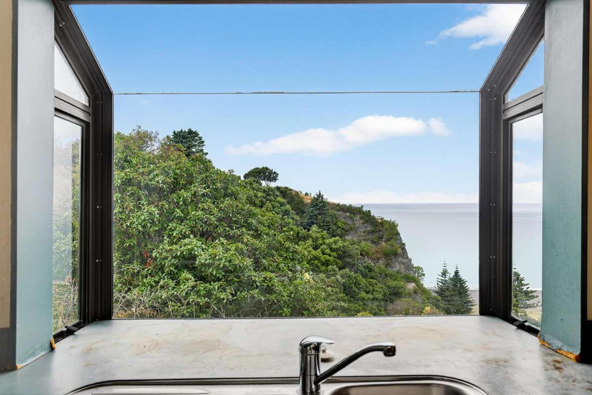 128 Priestley Terrace_1