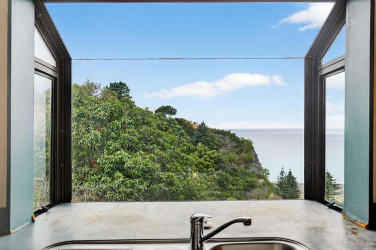 128 Priestley Terrace Bluff Hill_5