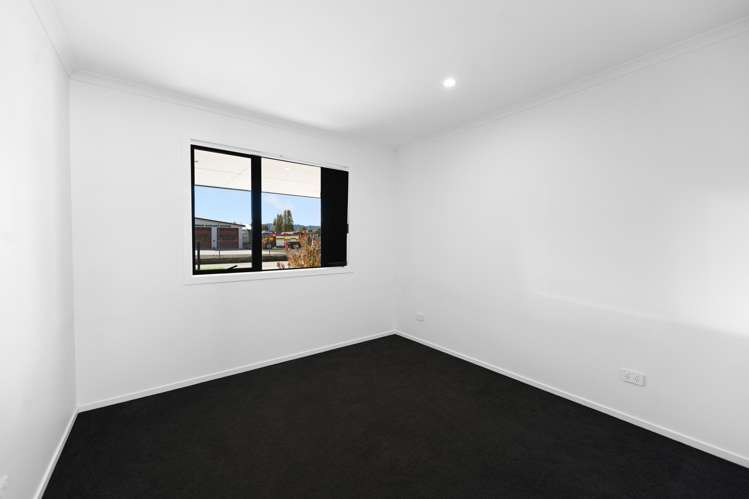 60B Herschel Street Ngaruawahia_15