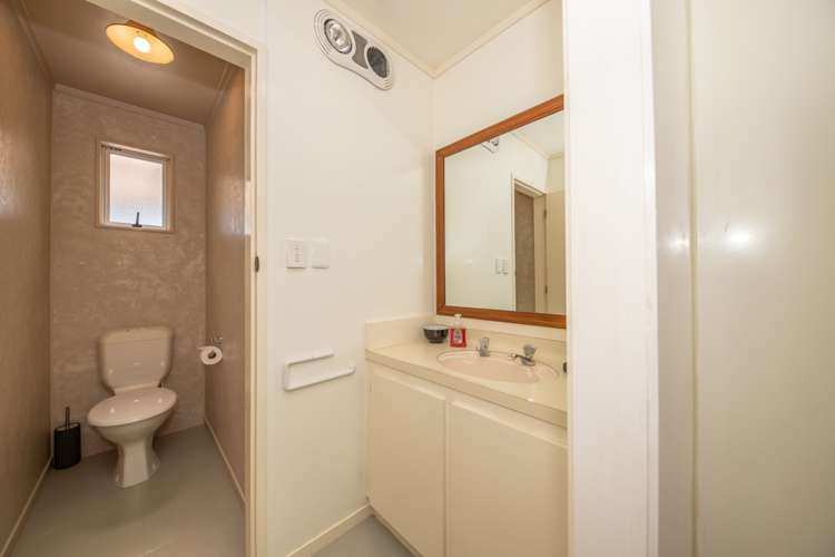 26 Banbury Street Waimangaroa_25