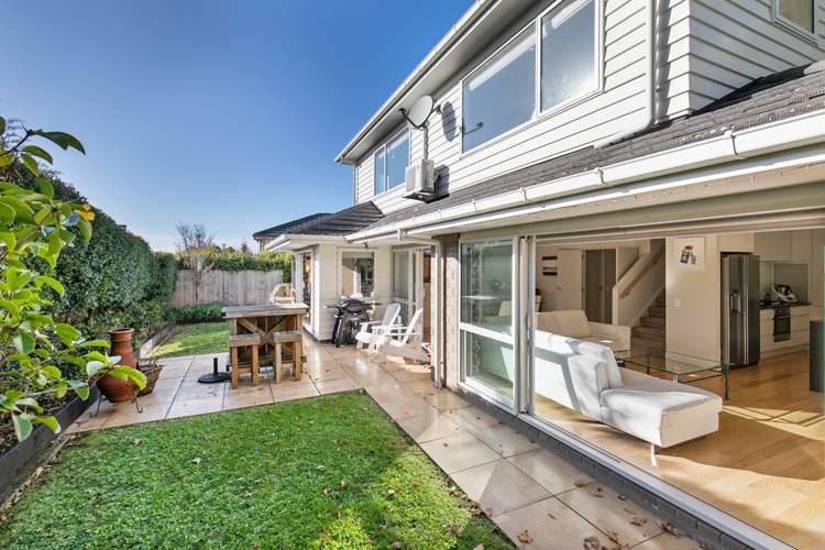 15a Forrest Hill Road Milford_17