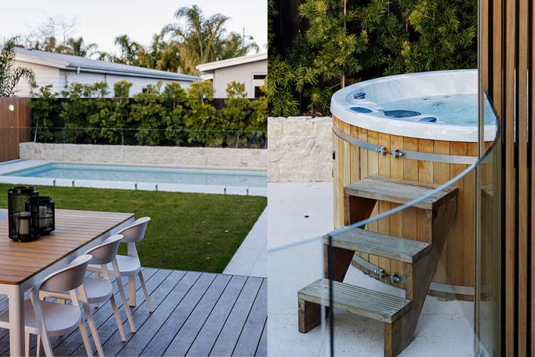 13 Margrain Close Huntington_23