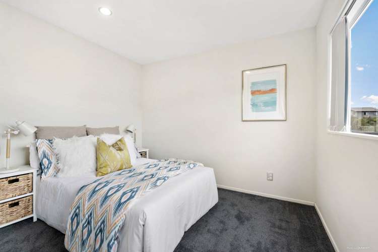 20 Borneo Drive Fairview Heights_12