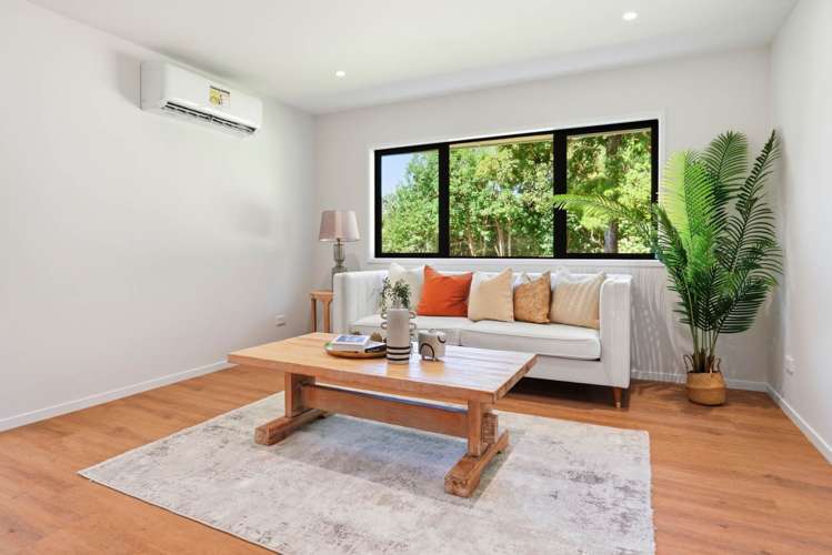 43 Wilsher Crescent_3