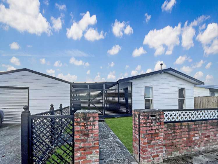 31 Acacia Street_0