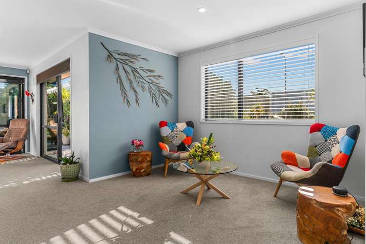 6 Dune View Drive Mangawhai_9