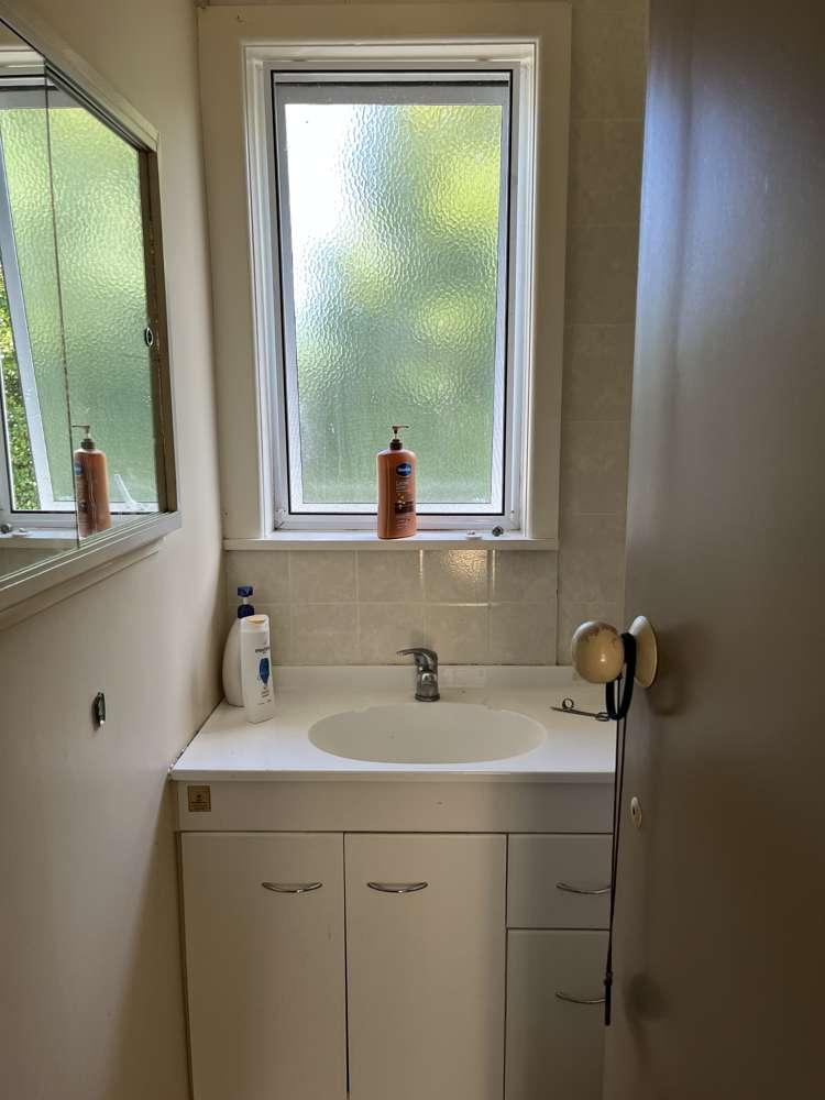 88 Matthews Avenue Kaitaia_18