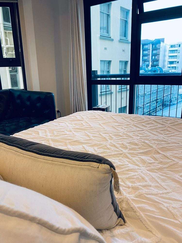 4E/2 Eden Crescent Auckland Central_8