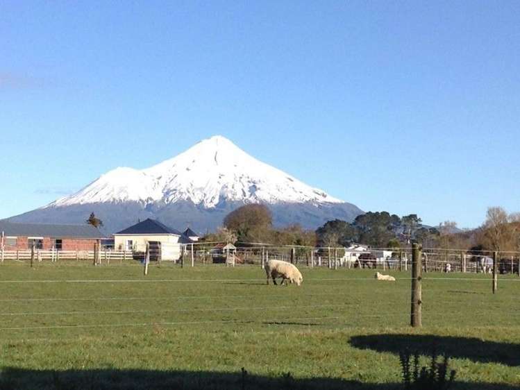 27 Celia Street Stratford_9