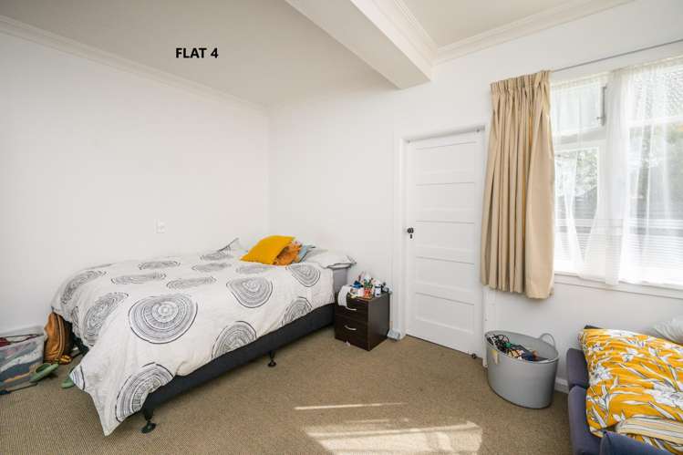 7 Terrace Street Roslyn_24