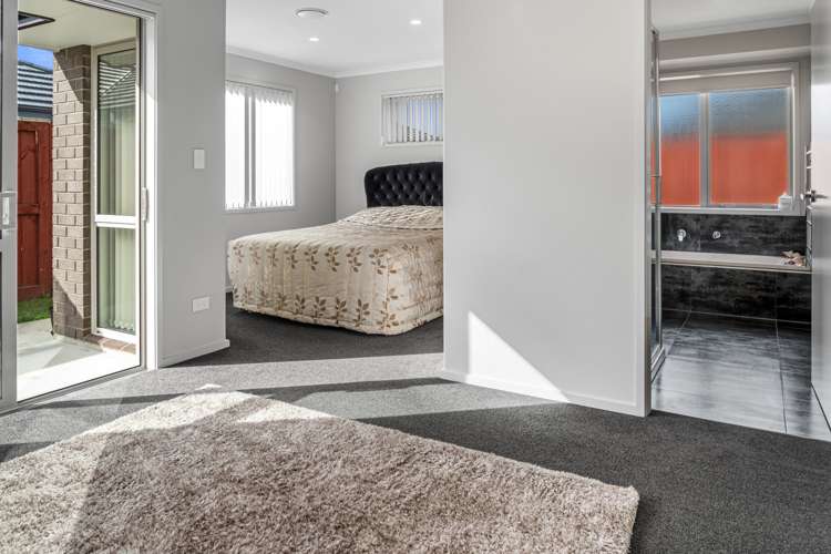 10 Eastbank Drive Katikati_6