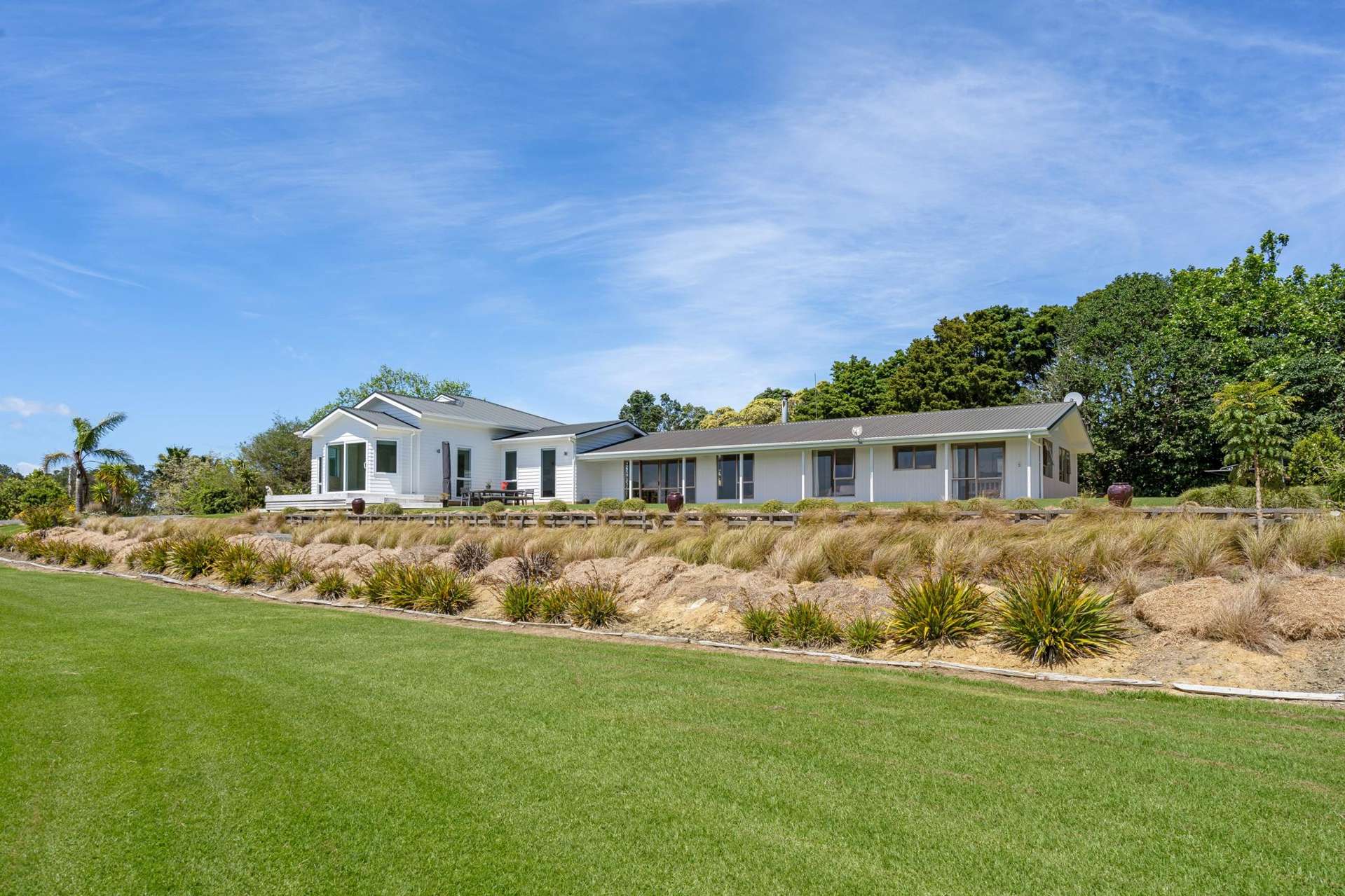 Address withheld Dargaville_0