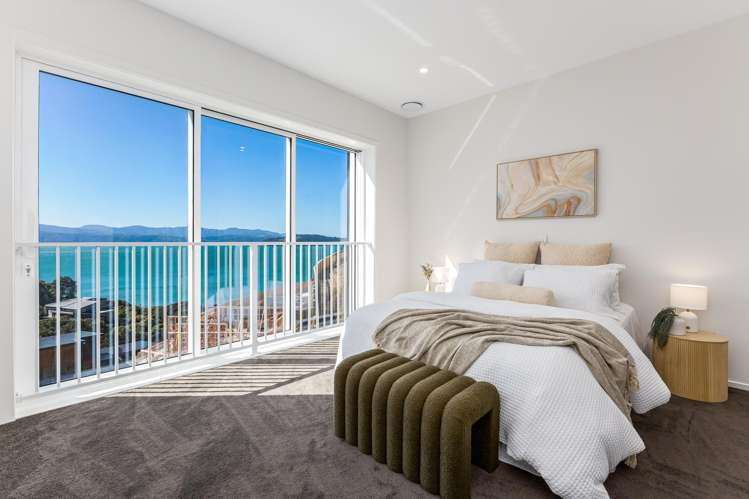 76 Rangiora Avenue Kaiwharawhara_17