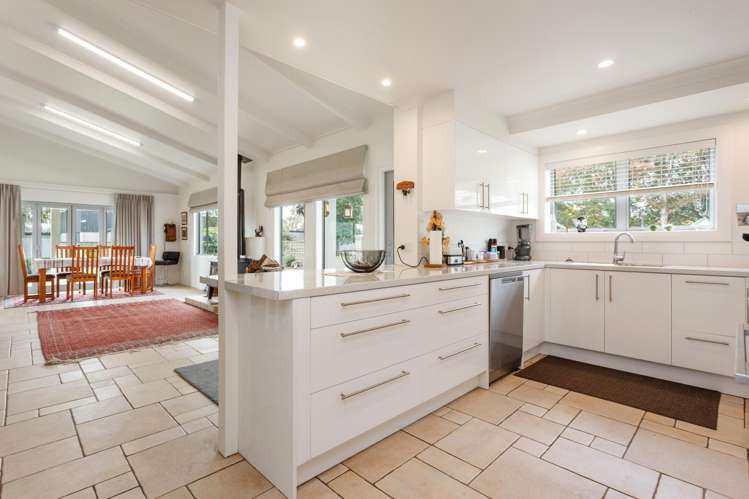 7595 State Highway 27 Matamata_6