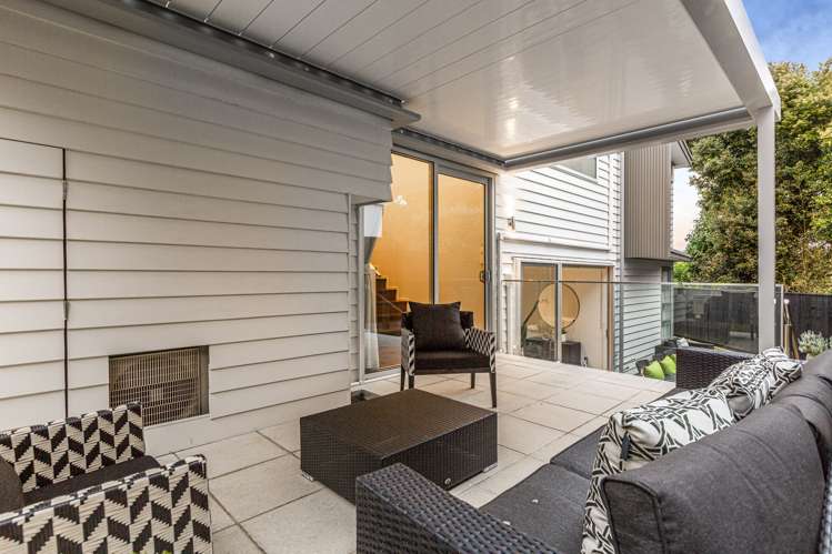 161a Paritai Drive Orakei_20