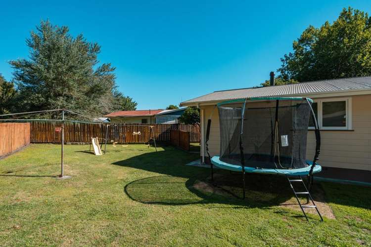 32 Ballantrae Kawerau_19