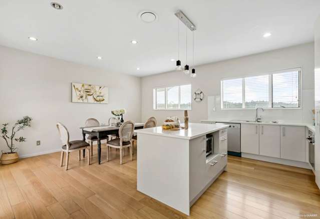 24 Hatfield Place Albany_4