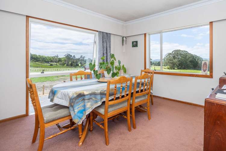 757 Hetherington Road Rotongaro_8
