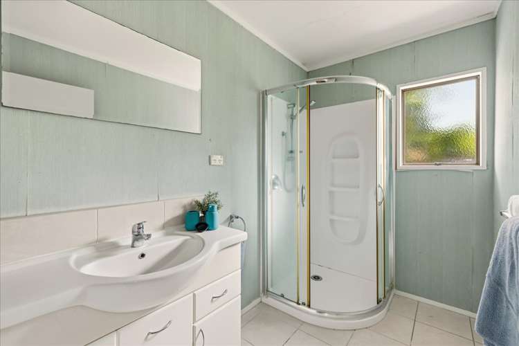 49 Heron Avenue East Matua_12