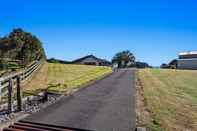 68a Tirohanga Road Opotiki Coastal_27