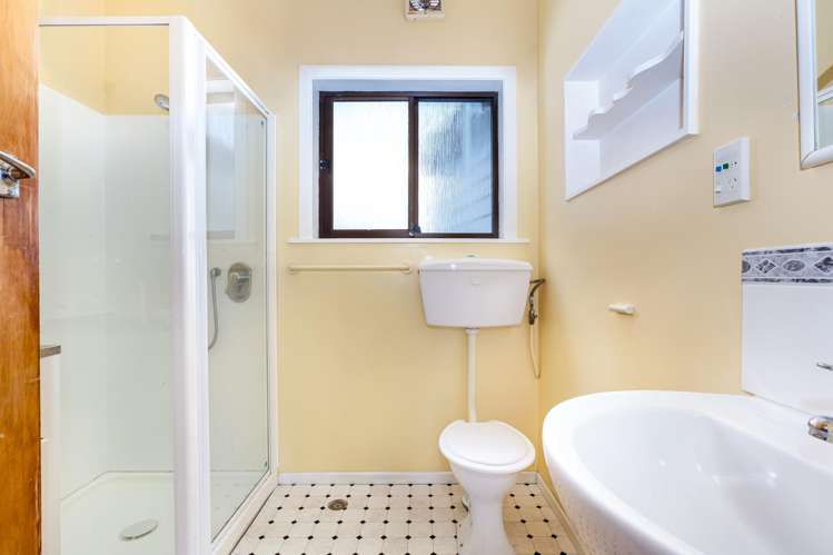 4 Upland Road Kelburn_20