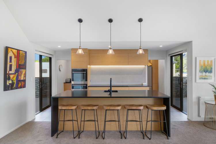 8 Wakefield Lane Cromwell_7