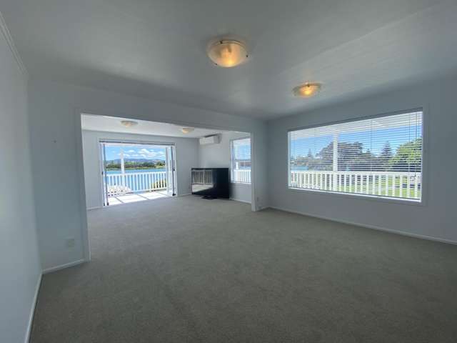 58 Pohutakawa Ave 1628_3