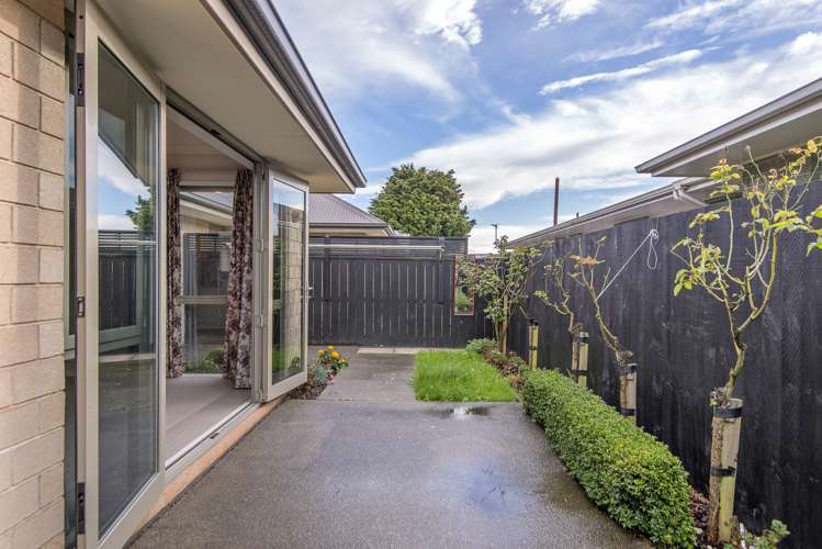 2/9 Sails Street Papanui_14