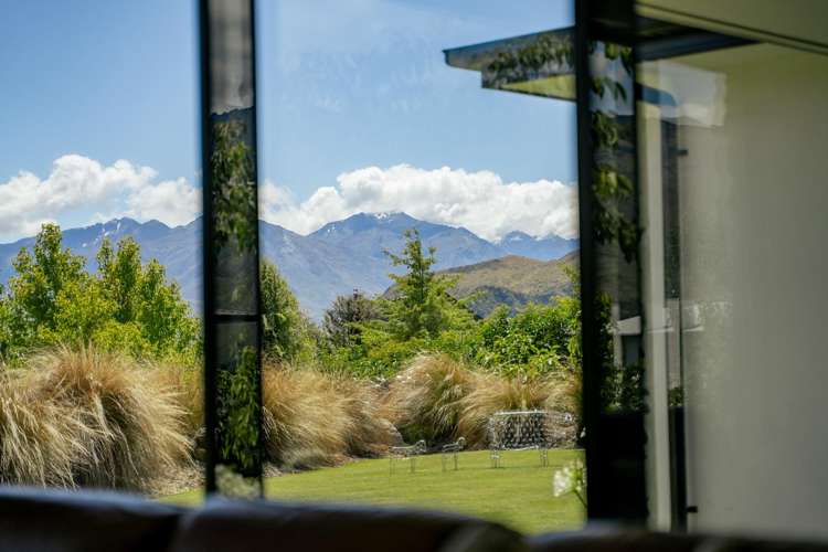 5 Clearview Street Wanaka_9