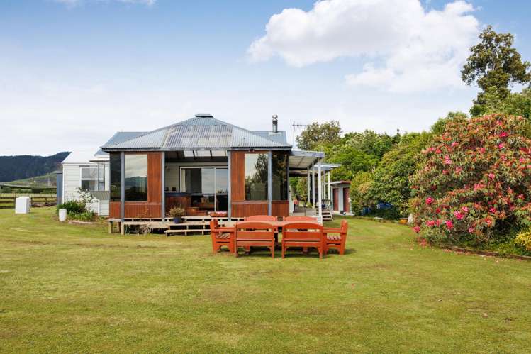 71 Engles Road Shannon_28