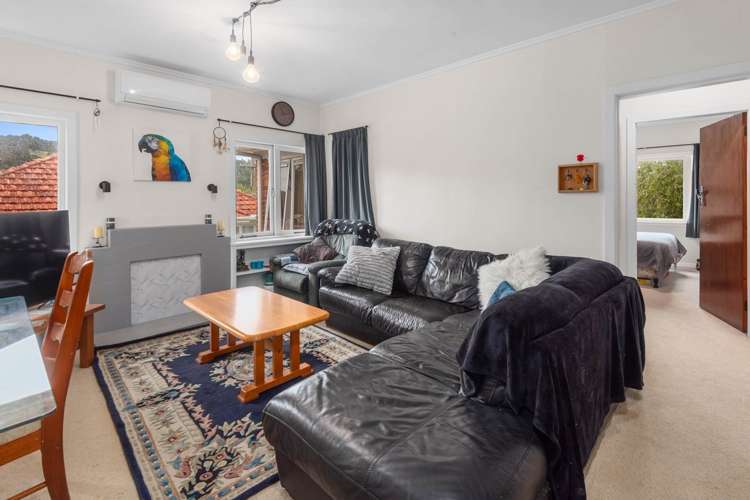 43 Powhiri Avenue_2