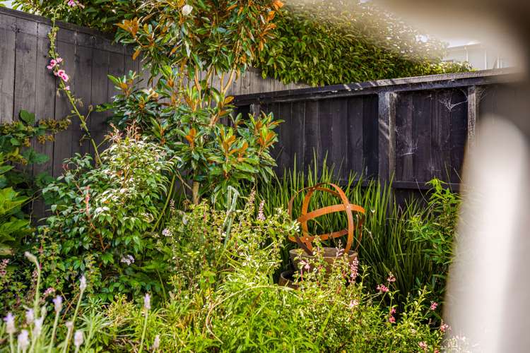 16 Sacred Kingfisher Road Hobsonville_10