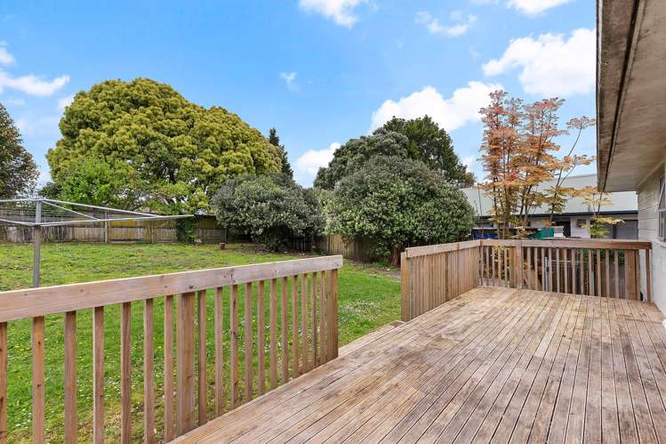 17 Landette Road Manurewa East_10