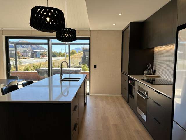 21 Clearview Street Wanaka_2