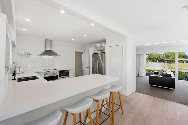 46 Luton Avenue Sunnyhills_9