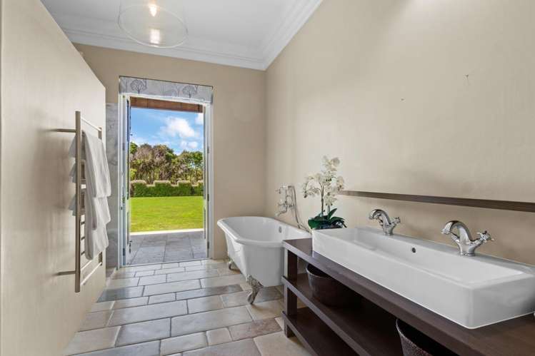 184 North Road Clevedon_36